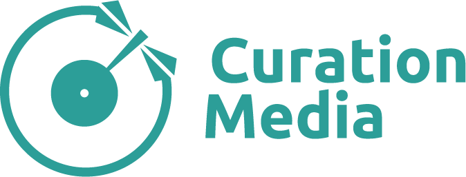 Curation Media